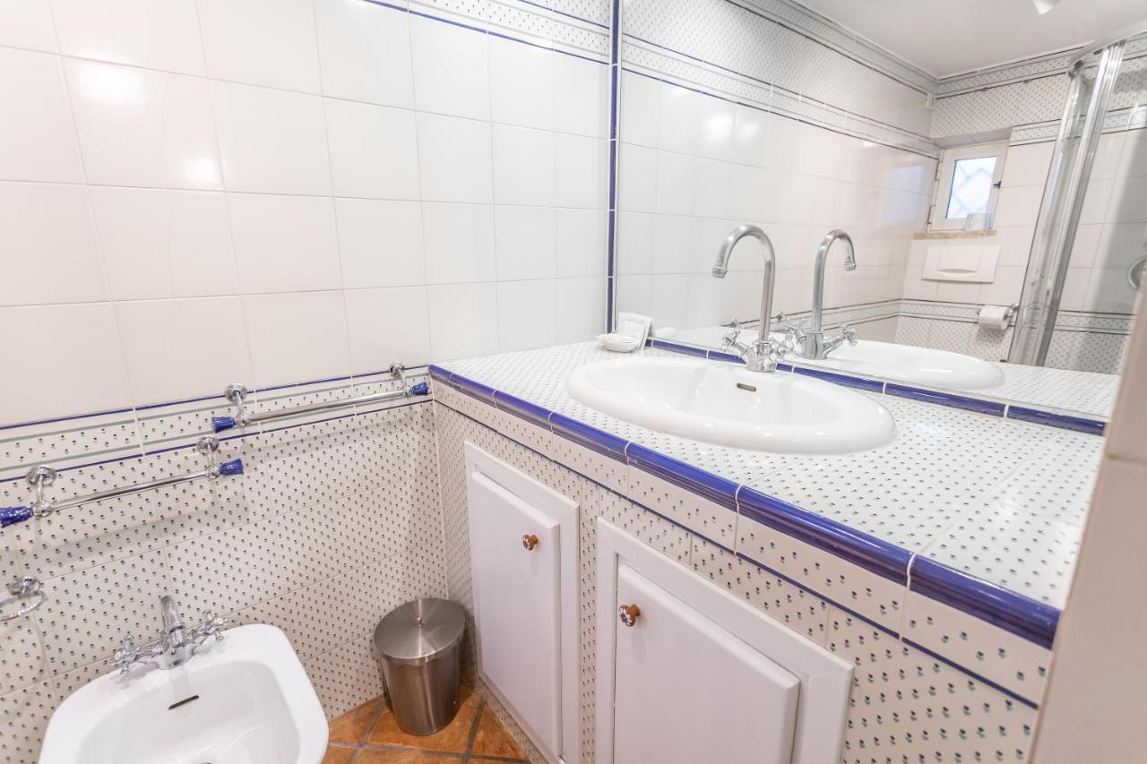 Art House Trastevere Luxury Apartment ローマ エクステリア 写真