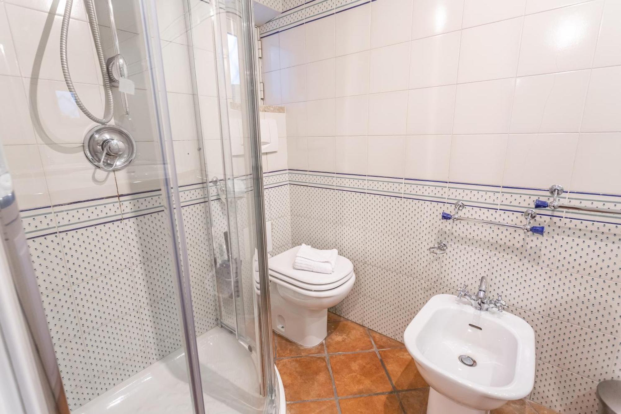 Art House Trastevere Luxury Apartment ローマ エクステリア 写真